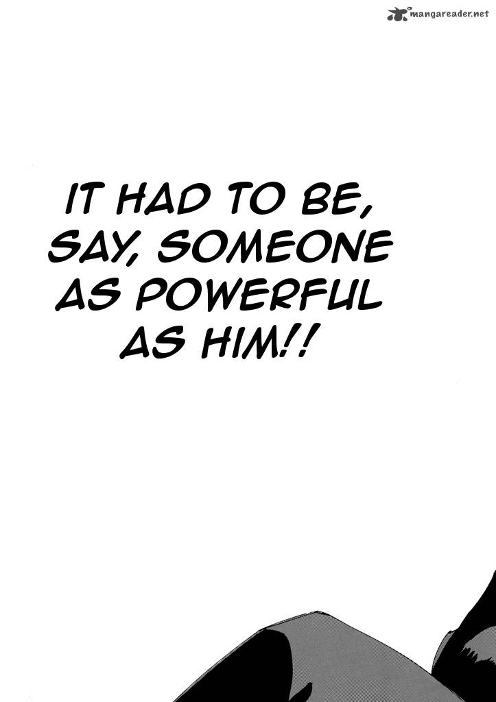 Those Who Chase The Ageha Chapter 14 Page 29
