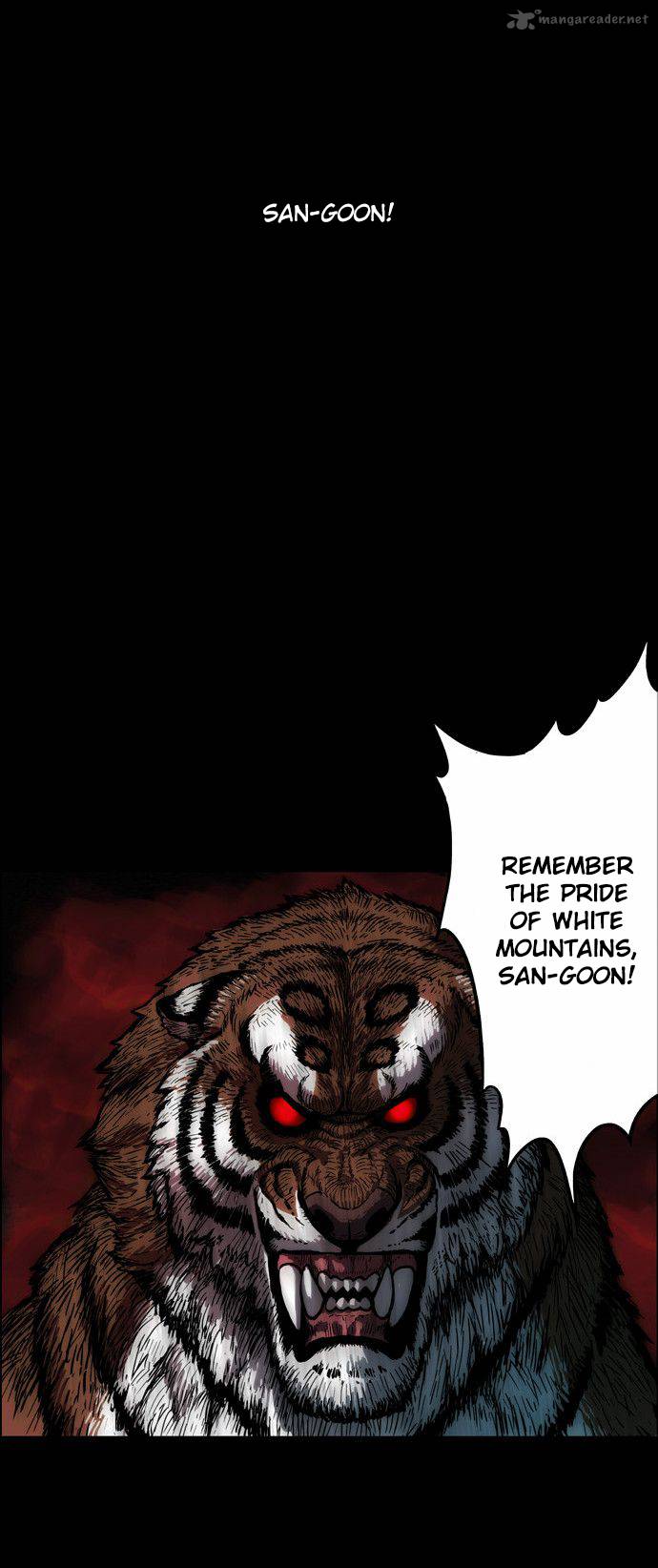 Tiger Brother Barkhan Chapter 3 Page 54