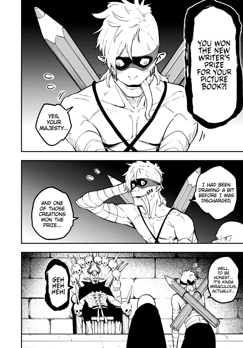 Read Tis Time For Torture Princess Chapter 71 MangaFreak