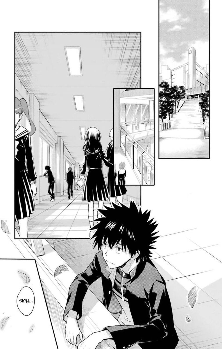 Anime & Manga Archives - Page 11 of 265 - OtakusNotes
