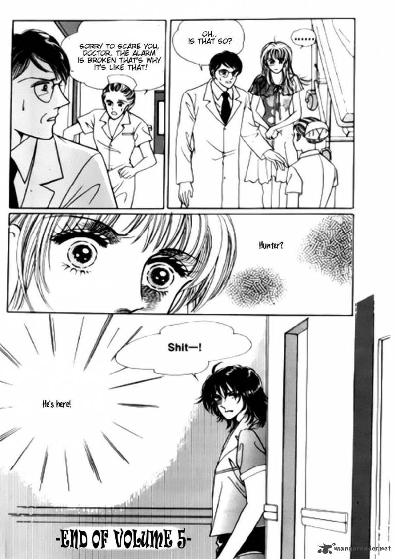To Find My Brother Ara Chapter 28 Page 53