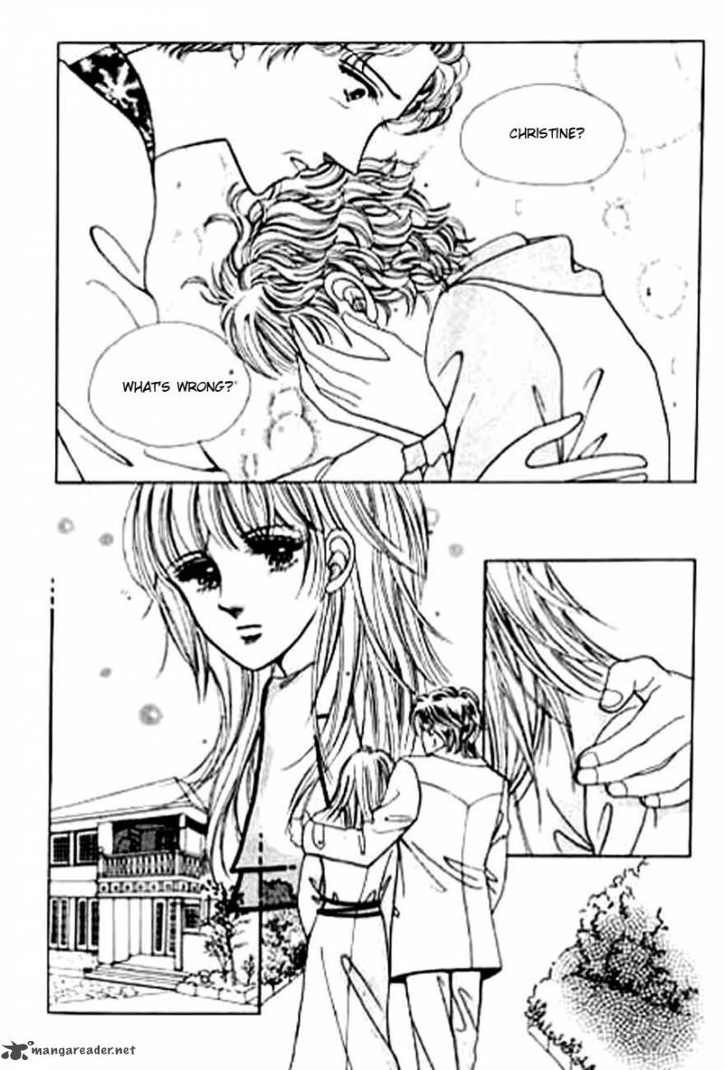 To Find My Brother Ara Chapter 37 Page 23