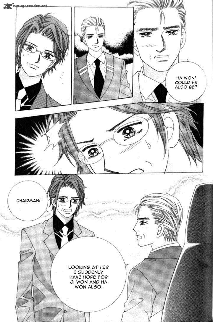 best enemies to lovers manga best enemies to lovers manga