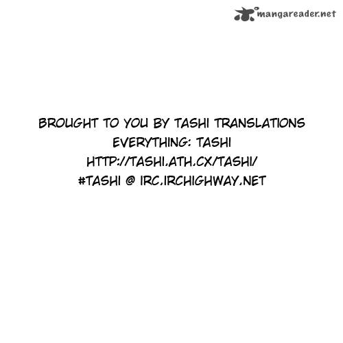 Tokarev No Ayaui Shiro Chapter 1 Page 52