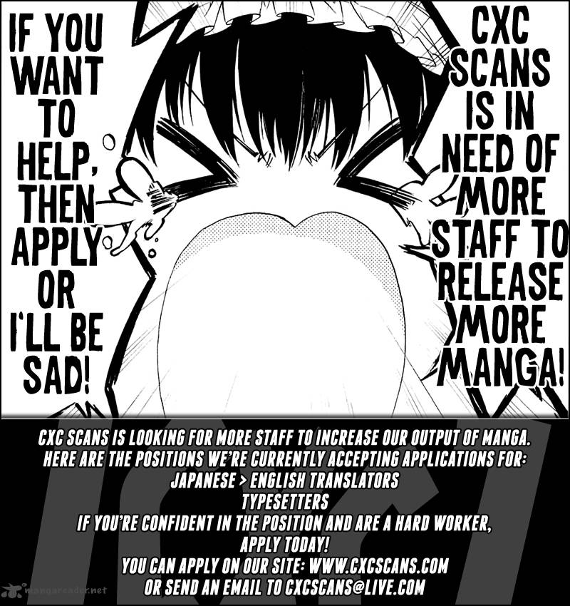 Toki To Towa Chapter 2 Page 2