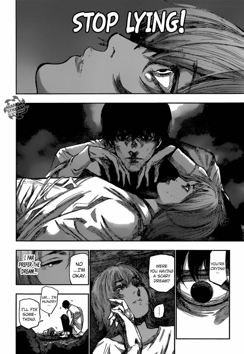Read Tokyo Ghoulre Chapter 78 Mangafreak Read Tokyo Ghoulre Chapter 78 Mangafreak