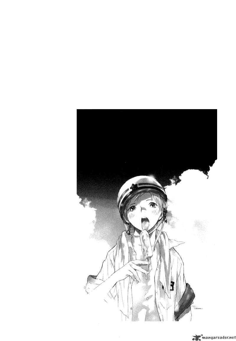 Tom Sawyer Chapter 3 Page 3