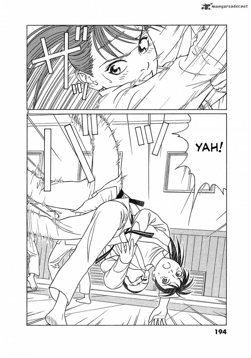 Tomehane Chapter 37 Page 2