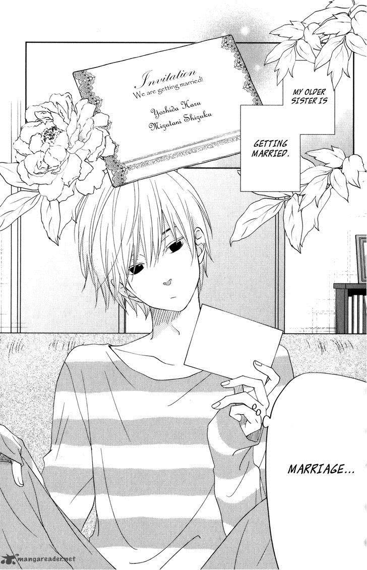 Read Tonari No Kaibutsu Kun Chapter 52 Mangafreak Shizuku? haru questioned, pulling her away from her thoughts and back to reality. read tonari no kaibutsu kun chapter 52