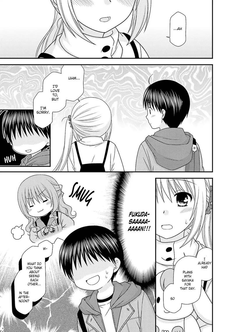 images Tonari No Kashiwagi San After Days Manga read tonari no kashiwagi san chapter 82