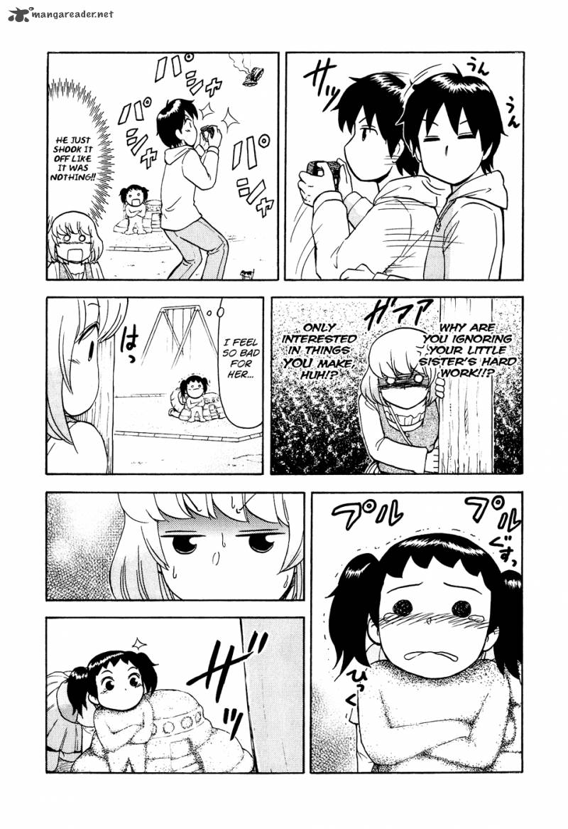 Get Wallpaper Read Tonari No Seki Kun Chapter 39 Mangafreak HD