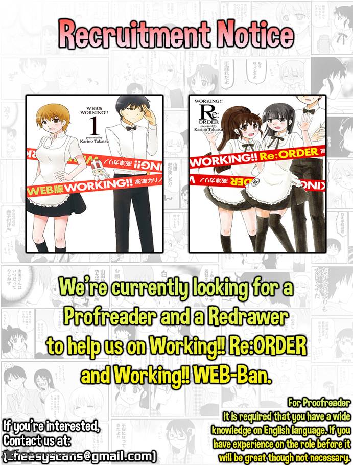 Read Tonari No Seki No Kobayashi San Chapter 7 Mangafreak