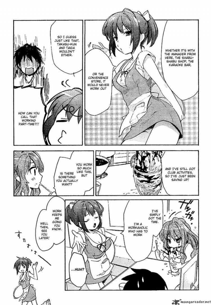 Read Tora Dora Chapter 12 Mangafreak Episodes are available both dubbed and subbed in hd. read tora dora chapter 12 mangafreak