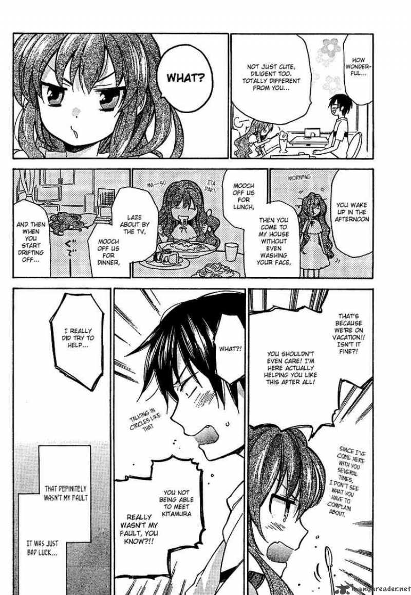 Read Tora Dora Chapter 12 Mangafreak Kimi ni todoke capitulos publicó un video en la lista de reproducción toradora! read tora dora chapter 12 mangafreak