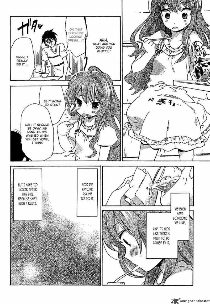 Read Tora Dora Chapter 12 Mangafreak Hola, esperamos que la estes pasando genial viendo toradora cap 12, si tienes algún problema con el video toradora cap 12 no dudes en usar el boton reportar video, o reportarlo en el facebook de. read tora dora chapter 12 mangafreak