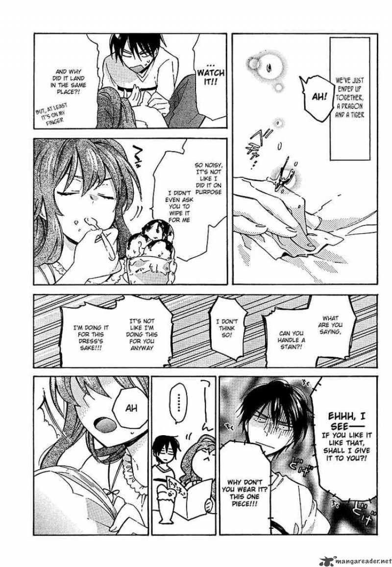 Read Tora Dora Chapter 12 Mangafreak You've just finished reading toradora! read tora dora chapter 12 mangafreak