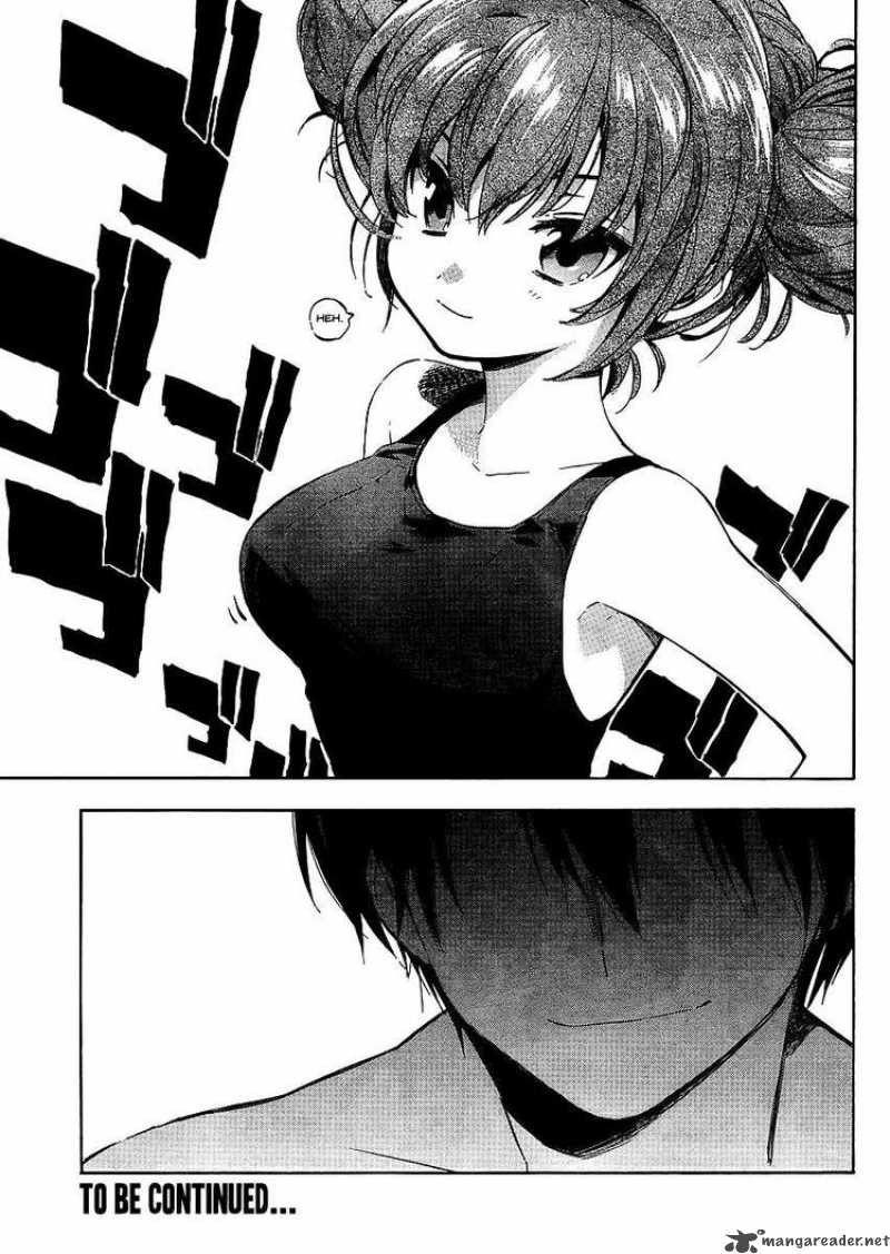 Read Tora Dora Chapter 27 Mangafreak Las novelas fueron publicadas entre 2006 y 2009 con un total de 10 volúmenes por ascii media works bajo su etiqueta dengeki bunko. read tora dora chapter 27 mangafreak