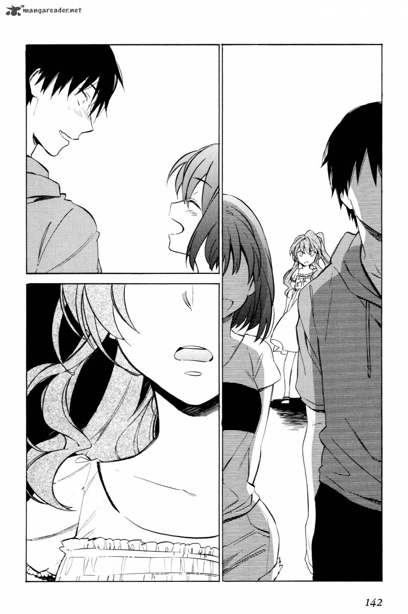 Read Tora Dora Chapter 45 Mangafreak Is a japanese manga series written by yuyuko takemiya and illustrated by zekkyo, based on the light novel series of the same name. read tora dora chapter 45 mangafreak