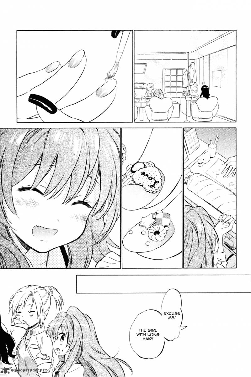 Read Tora Dora Chapter 46 Mangafreak Toradora is a japanese manga/anime series, featuring the kind this subreddit is for the light novel written by yuyuko takemiya that has been adapted into an anime and manga series, all of which are. read tora dora chapter 46 mangafreak