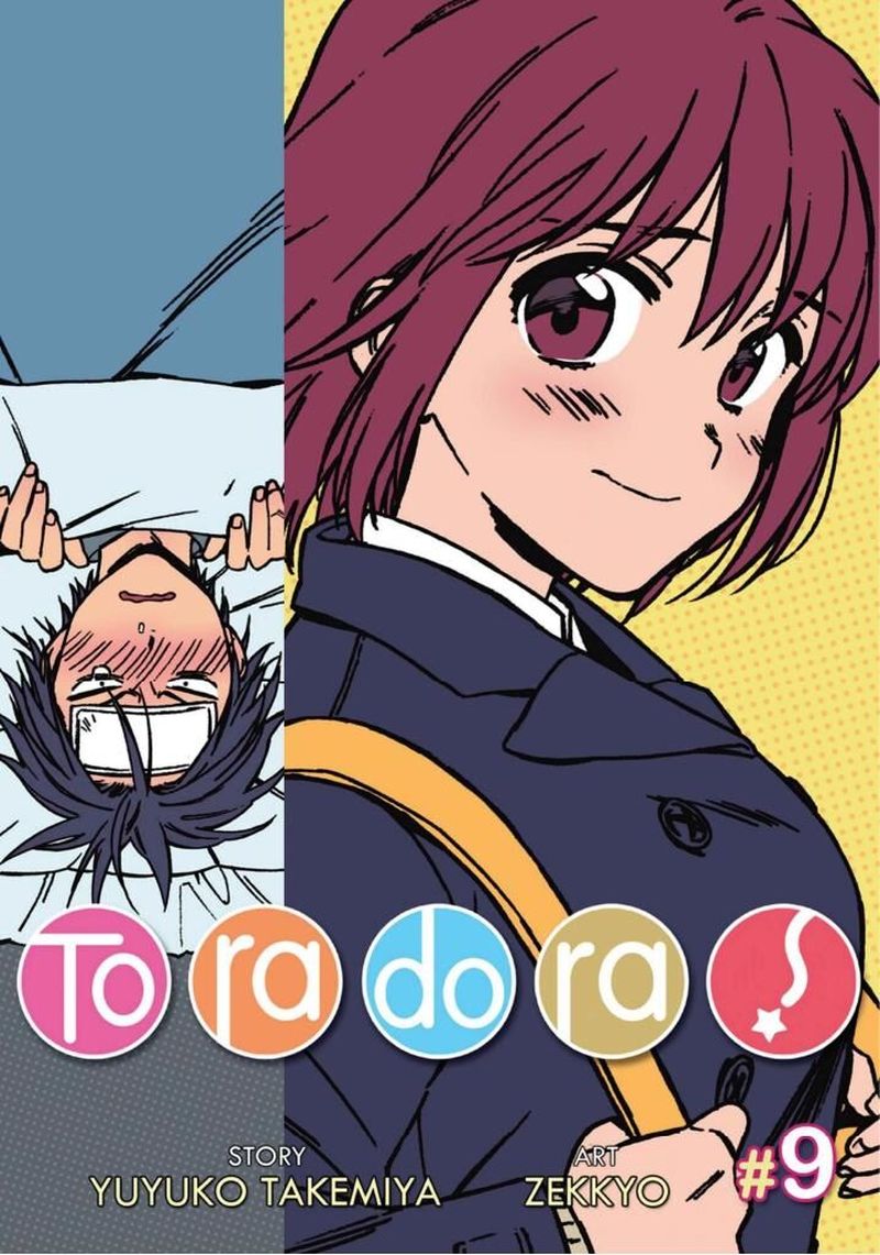 Read Tora Dora Chapter 74 Mangafreak But in the end, i felt like there were a lot of things that it did right, and the story. read tora dora chapter 74 mangafreak