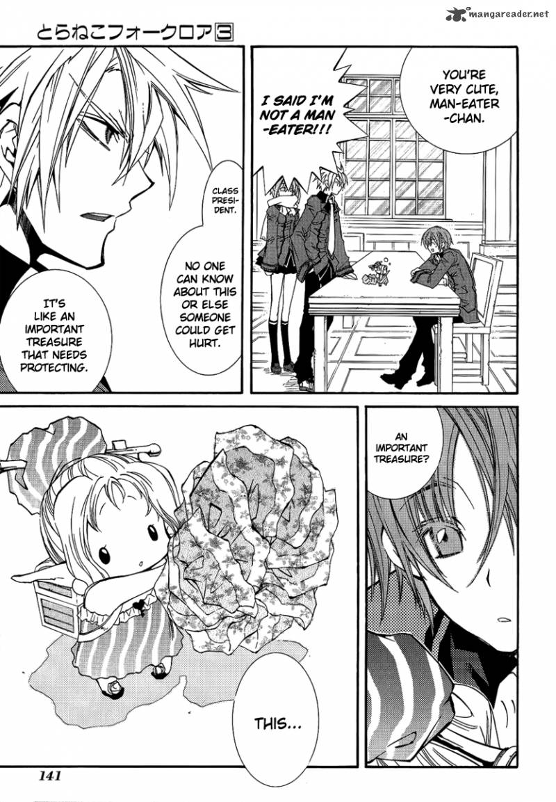 Read Toraneko Folklore Chapter 15 Mangafreak Read Toraneko Folklore Chapter 15 Mangafreak