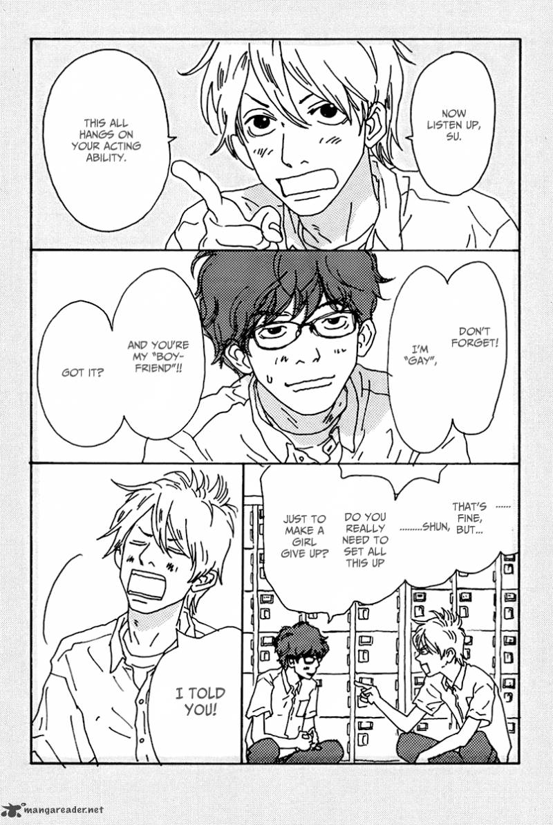 Torch Song Ecology Chapter 1 Page 29