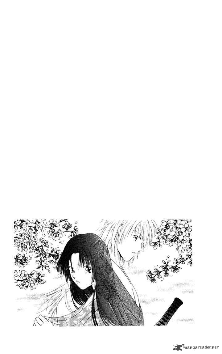 Torikae Fuukaden Chapter 4 Page 13