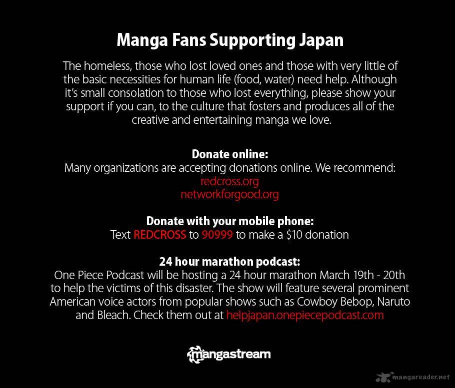Read Toriko Chapter 134 Mangafreak