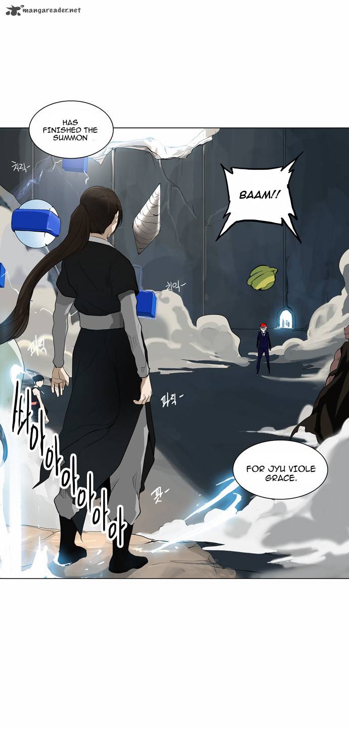 Tower of god codes. Баам и черный март. Манга башня Бога читать. Рахиль башня Бога восстанавливает силы. Баам сила духа.