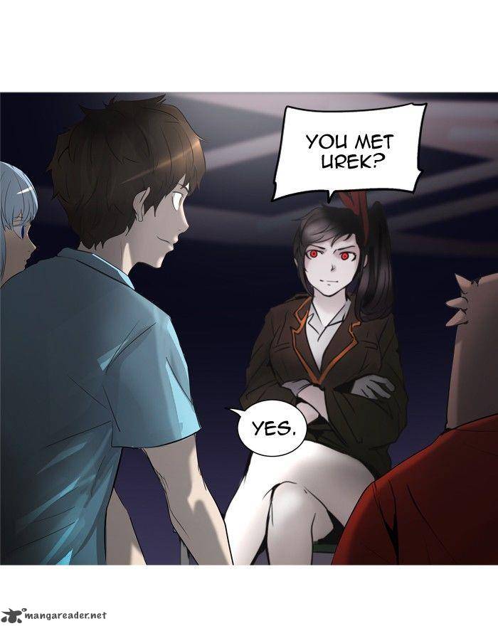 Tower of god codes. Башня Бога Вебтун. Ха Джонсон башня Бога. Юри и гг башня Бога. Башня Бога брачная ночь манхва.