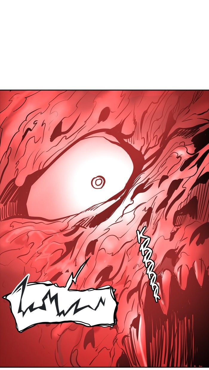 Chapter Tower of God Chapter 446 Spoilers & Discussion Page 9 MangaHelpers