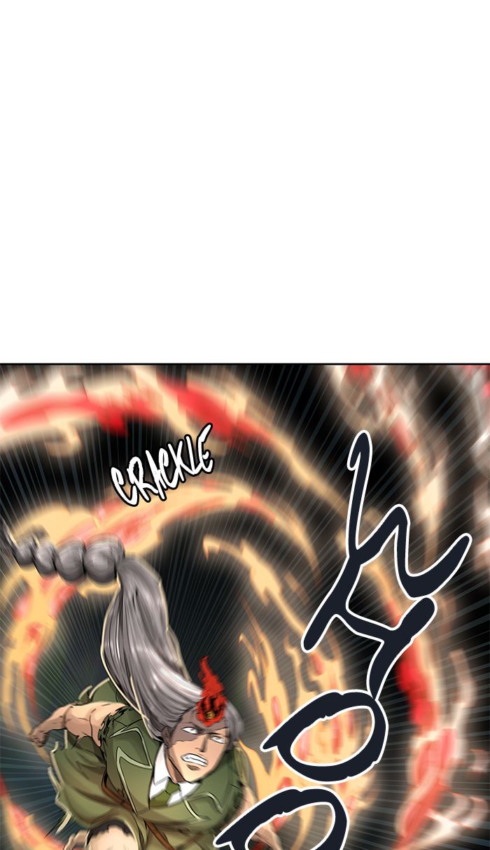 Chapter Tower of God Chapter 483 Spoilers & Discussion Page 11 MangaHelpers
