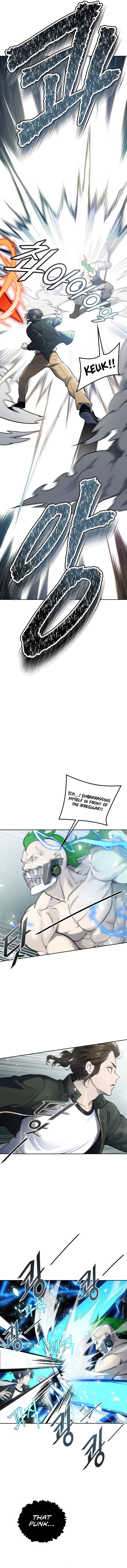 Башня слов. Вавилонская башня город вавилон. Вавилонская башня. Александр полигистор. Вавилонская башня картина мартина джона.