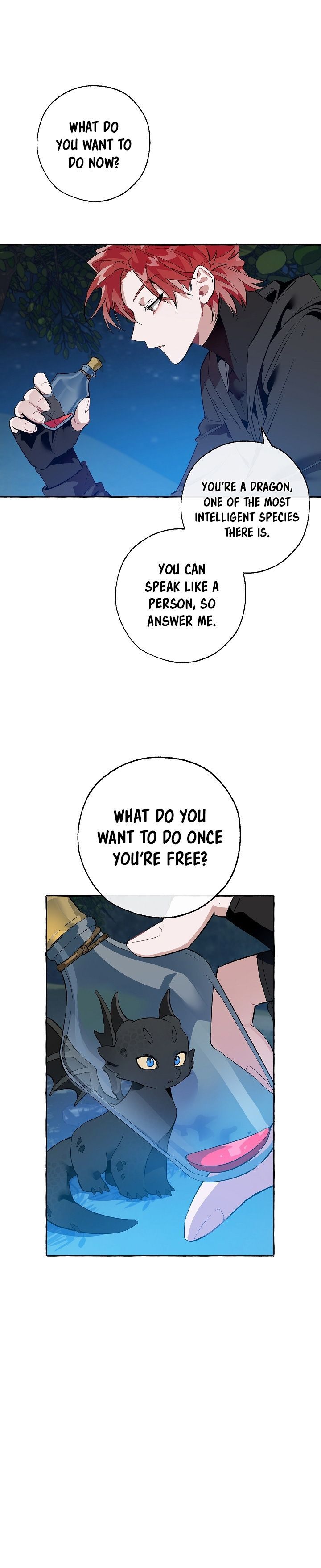 Read Trash Of The Counts Family Chapter 20 MangaFreak