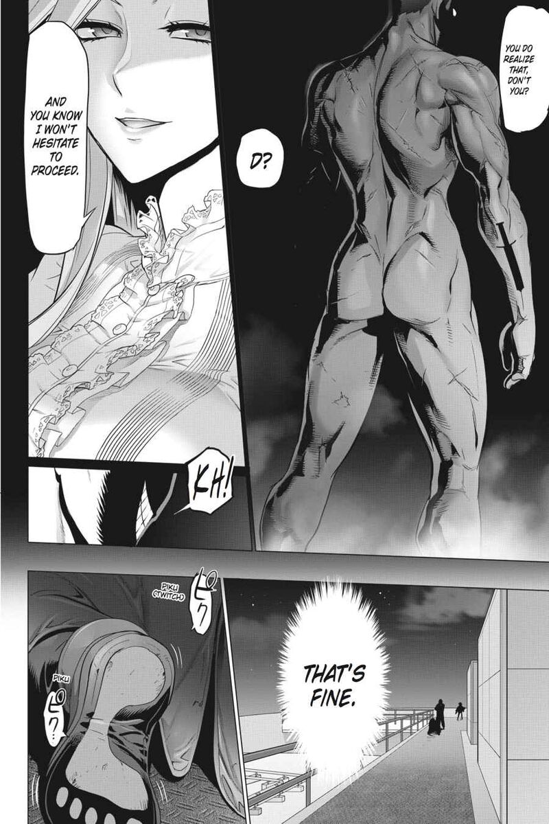 𝔸𝕟𝕚𝕞𝕖 𝕀𝕔𝕠𝕟𝕤 1K on X: 382580 #ecchii #ecchimanga