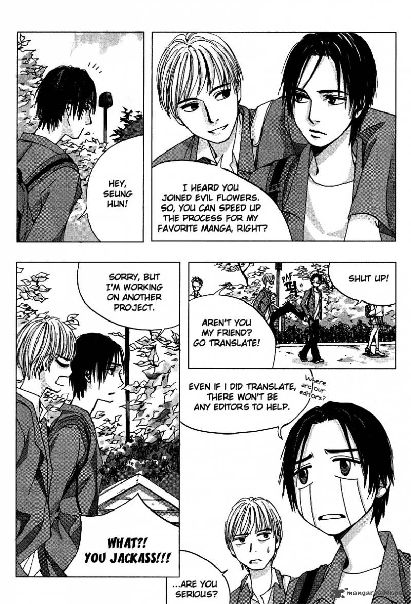 Triangle Chapter 5 Page 2