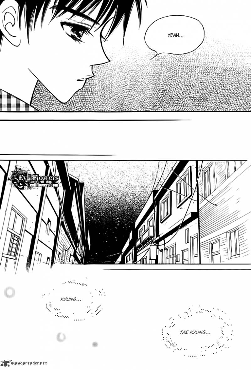 Triangle Chapter 5 Page 30