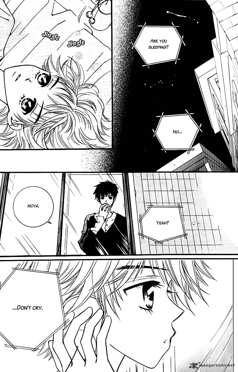 Triangle Chapter 7 Page 13