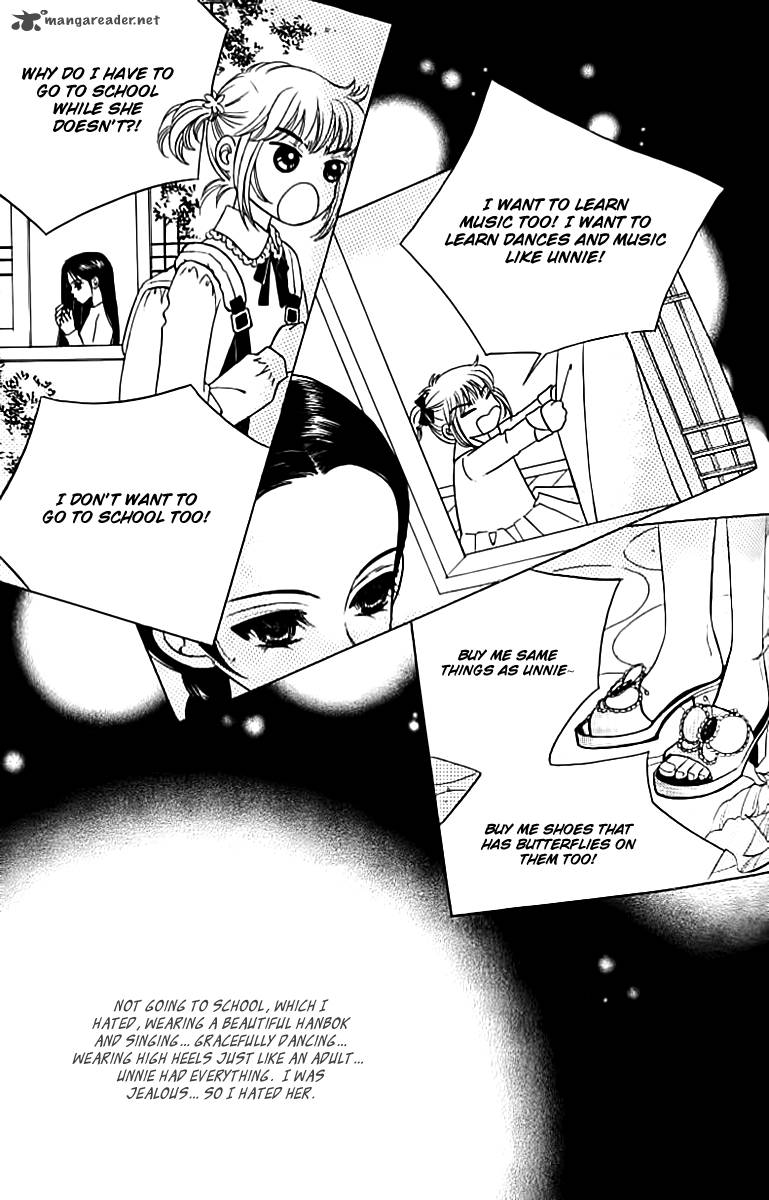 Triangle Chapter 7 Page 25