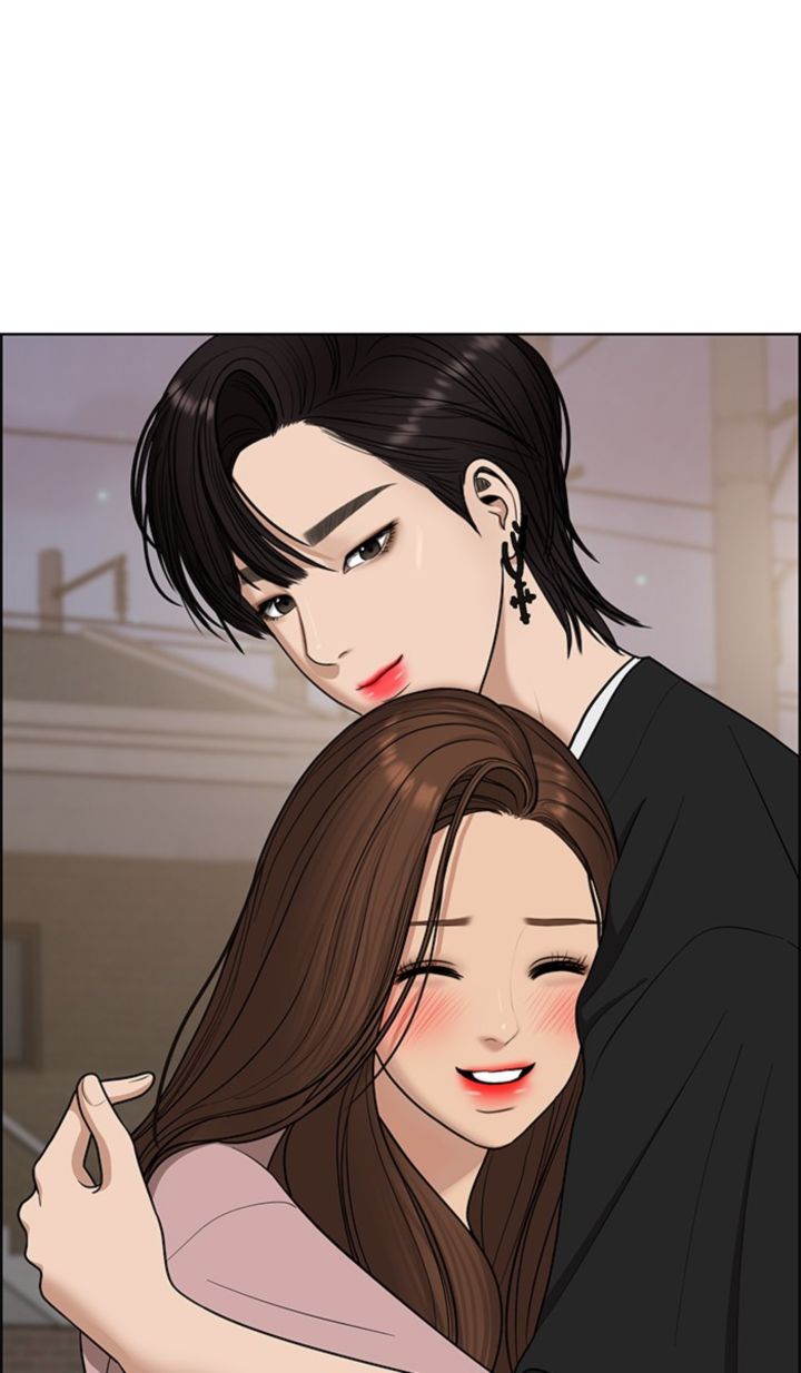 True Beauty Manga Chapter 1 Read True Beauty Chapter 100 - MangaFreak