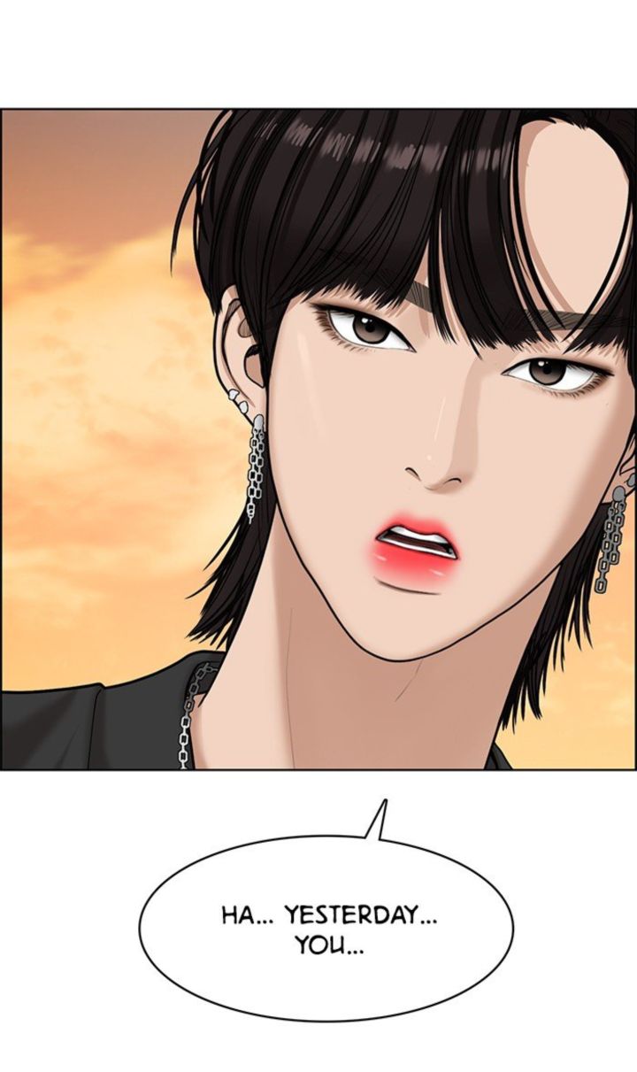 True Beauty Manga Chapter 1 Read True Beauty Chapter 101 - MangaFreak