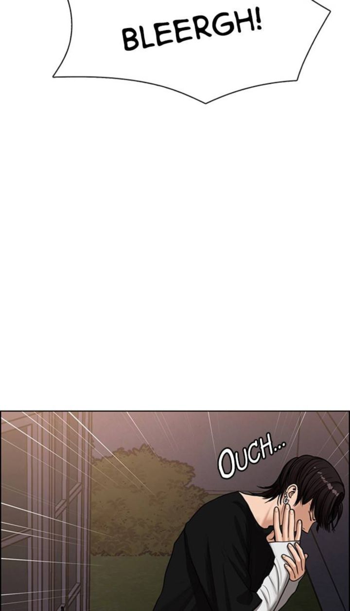 True Beauty Chapter 146 Page 10