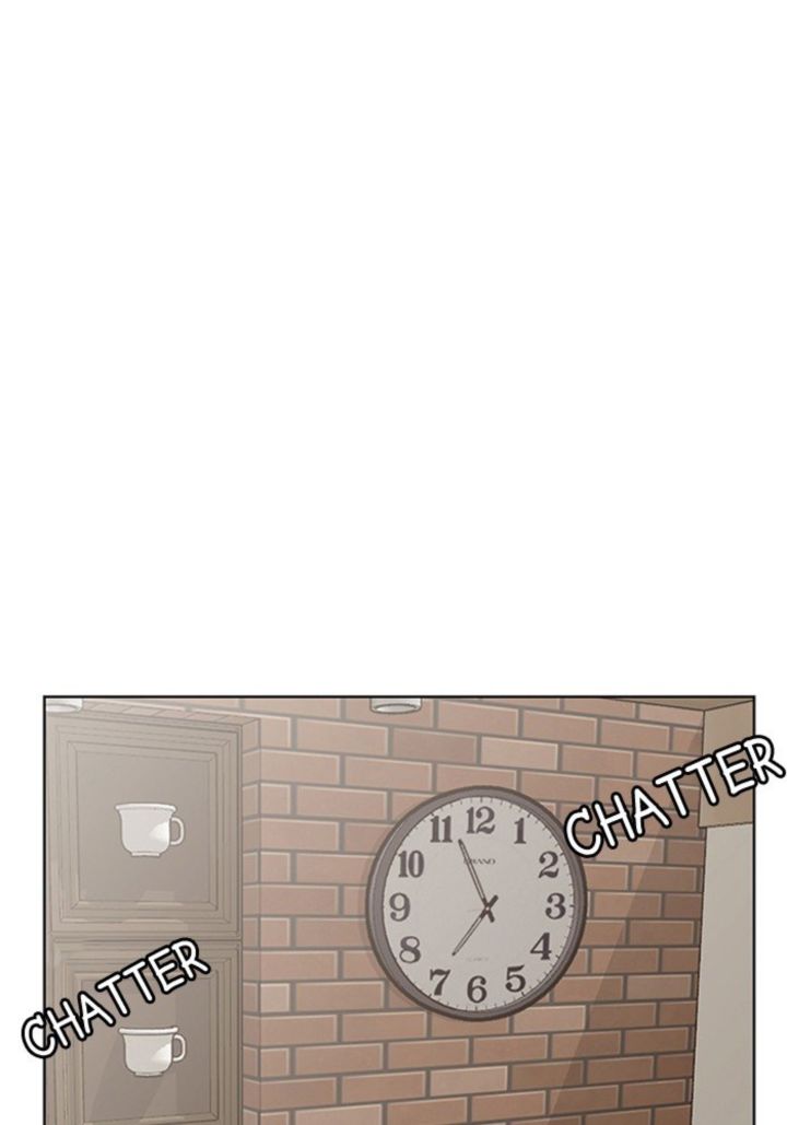 True Beauty Chapter 45 Page 81