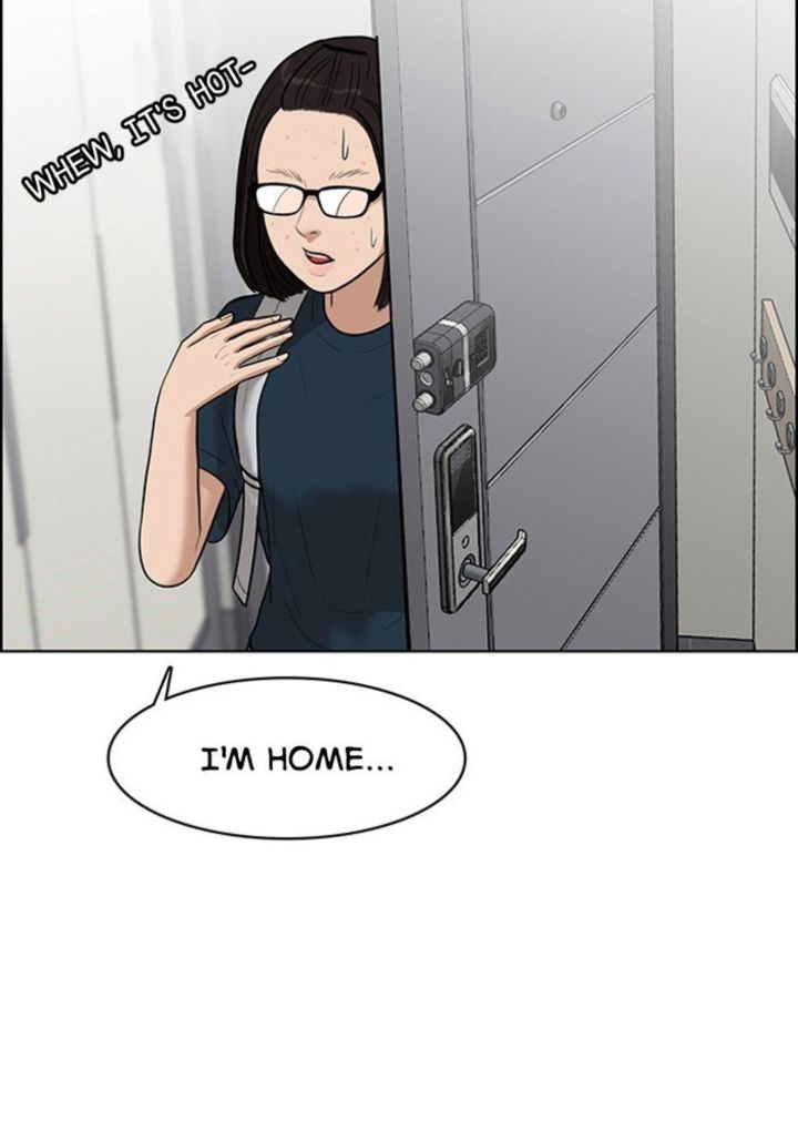 True Beauty Chapter 46 Page 114