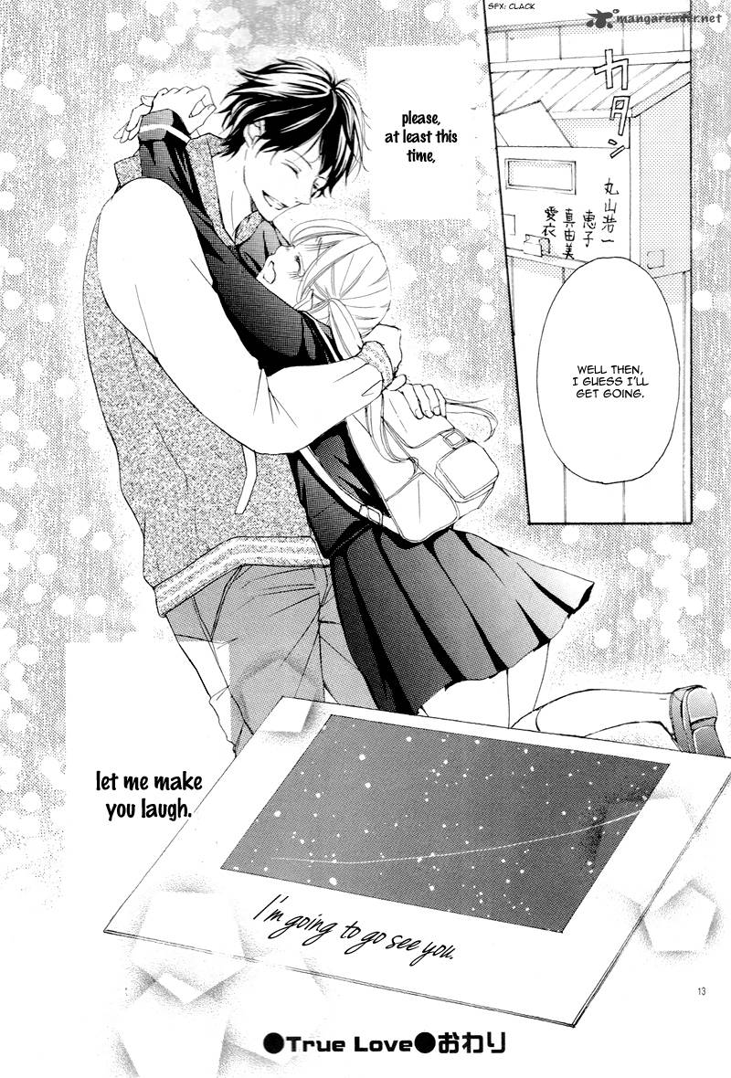 Read True Love Sugiyama Miwako Chapter 1 Mangafreak Read True Love Sugiyama Miwako Chapter 1 Mangafreak