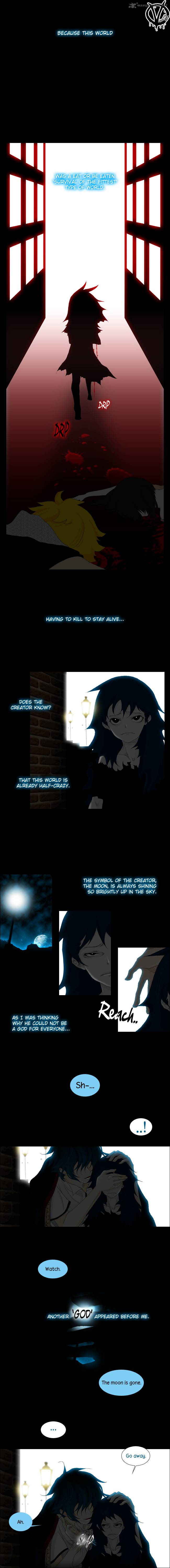 Trump Chapter 10 Page 3
