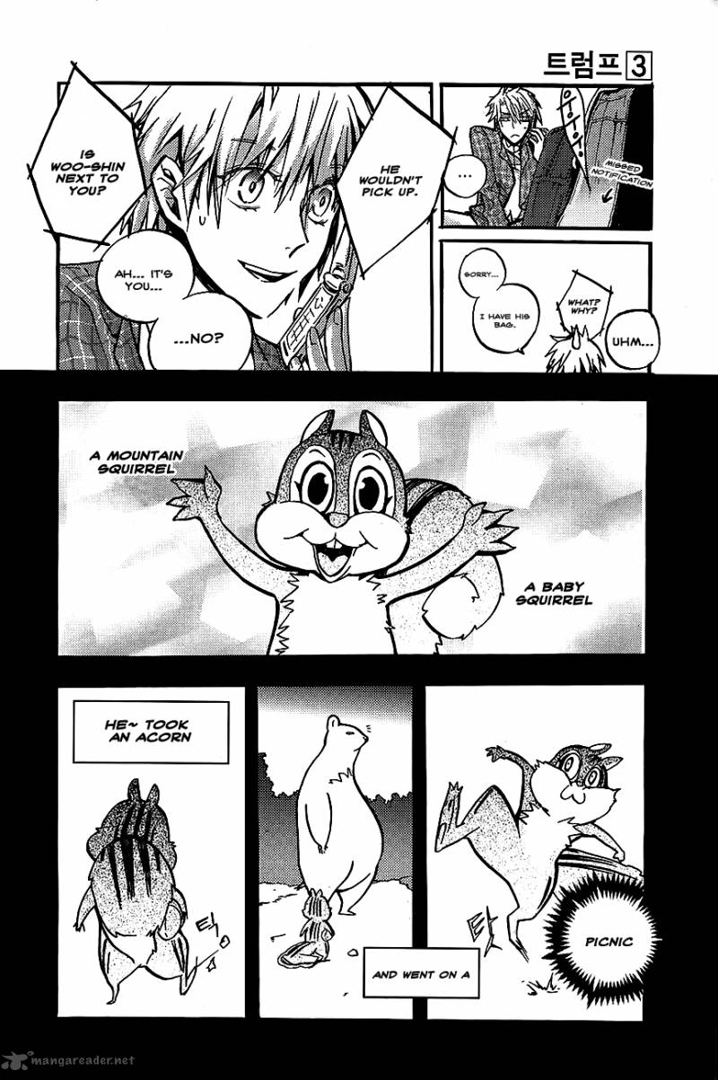 Trump Chapter 16 Page 7
