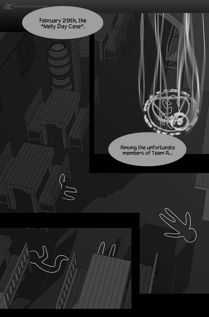 Trump Chapter 18 Page 21