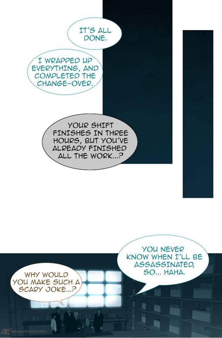 Trump Chapter 19 Page 10