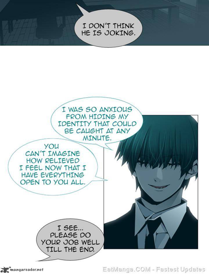 Trump Chapter 19 Page 11